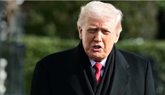 Washington durcit le ton face à Téhéran malgré des canaux de dialogue ouverts