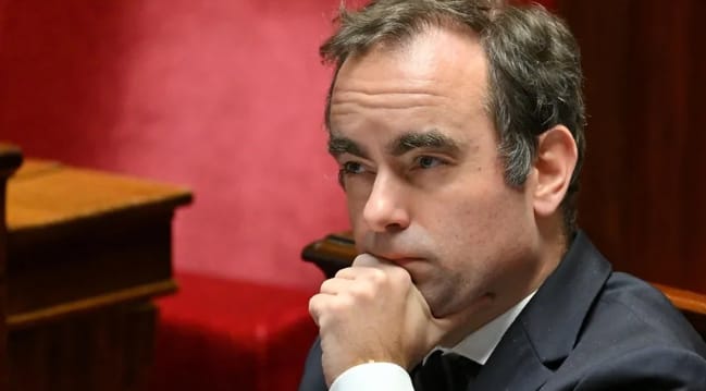France : le gouvernement impose son budget 2026 au forceps, malgré un déficit en hausse