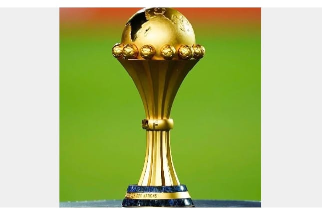 CAN 2028 : l’Éthiopie en tête face au trio Namibie–Botswana–Afrique du Sud