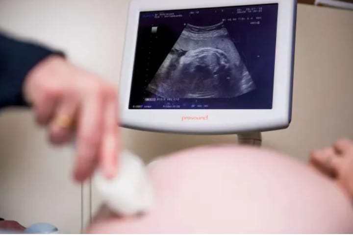 Australie : Une enseignante arrêtée pour abus sur un élève de 12 ans