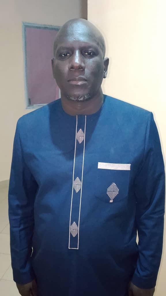 Éducation : L’enseignement, un métier ingrat ?