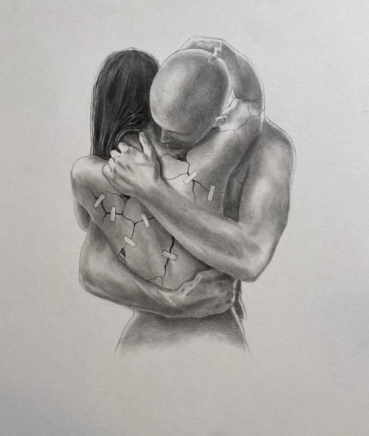 La psychologie de la femme : Un univers complexe et fascinant