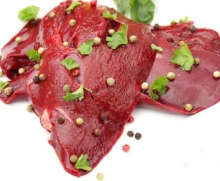 Sénégal : s’inspirer de la France pour booster la recherche et l’innovation