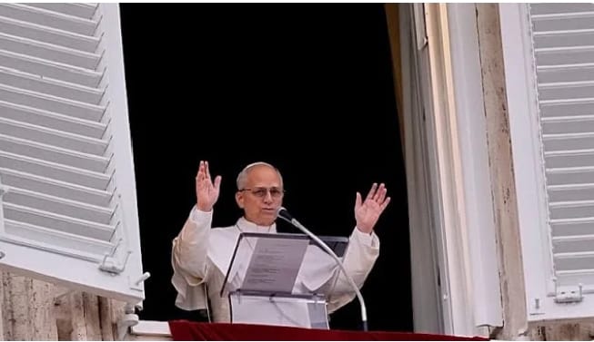 Nigeria : appel à la paix après une nouvelle attaque meurtrière, le Pape exprime sa compassion