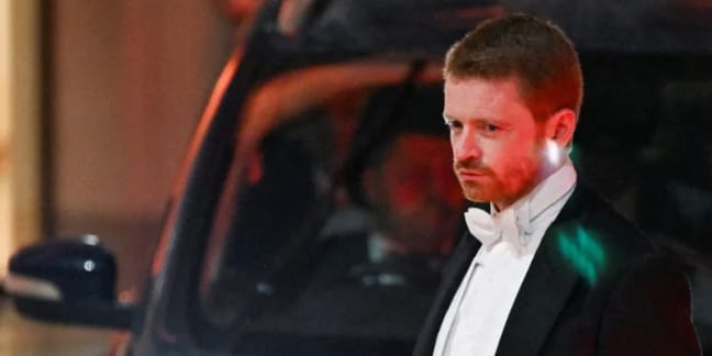 Royaume-Uni : une nomination controversée liée à l’affaire Epstein ébranle Downing Street