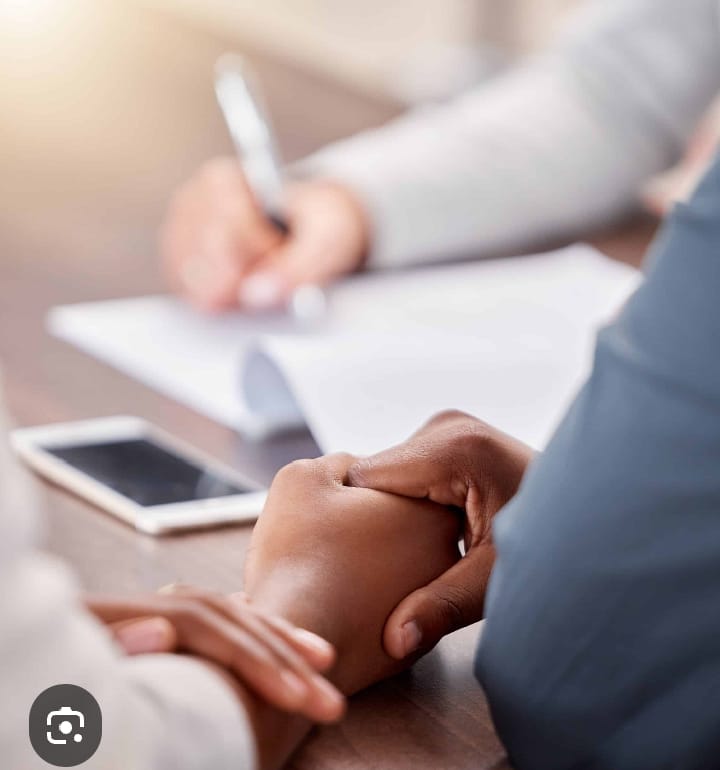 Test prénuptial obligatoire au Sénégal : prévention, foi et responsabilité sociale