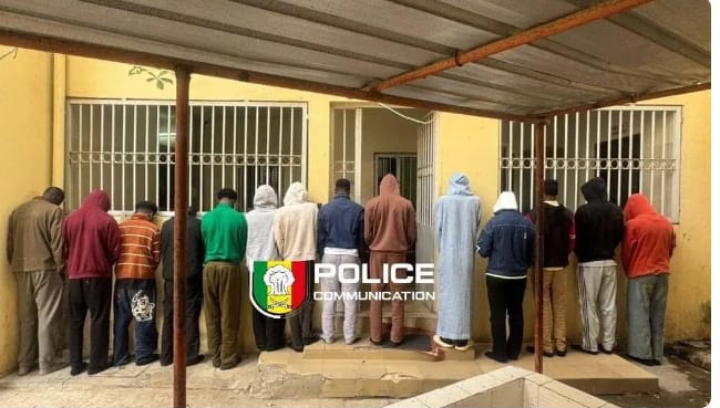 VIH et responsabilité : quand l’intention devient un crime