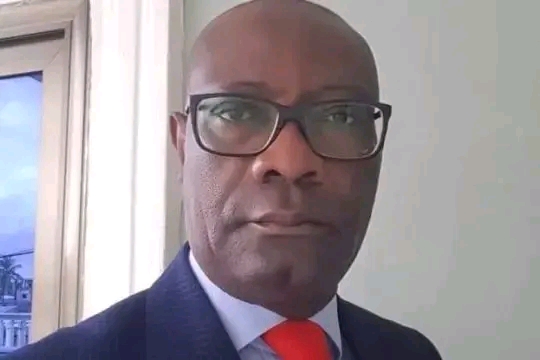 Bénin / Politique : Joël Godonou refuse l’étiquette de “transfuge”