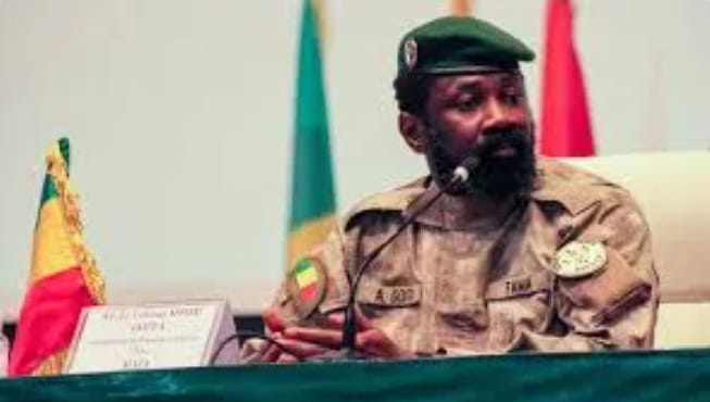 Mali : l’ex-Premier ministre Moussa Mara condamné pour soutien à des prisonniers politiques