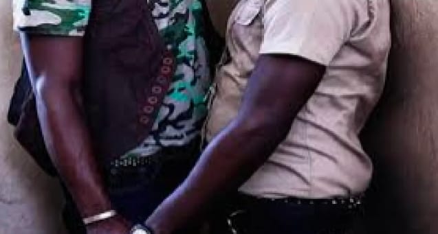 Sénégal : Une centaine d’arrestations pour homosexualité en trois mois, entre droit et controverse sociale