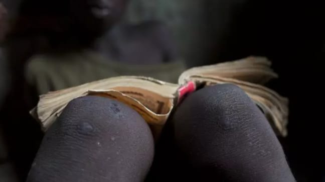 Démantèlement d’un réseau d’exploitation de mineurs : l’enquête qui secoue le Sénégal