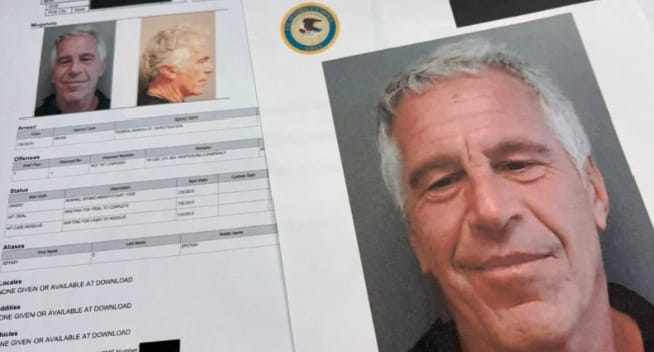 Affaire Epstein : des noms jusque-là censurés dévoilés au Congrès américain, relançant le débat sur la transparence