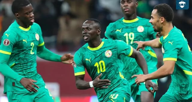 Mondial 2026 : les Lions du Sénégal cherchent un sparring-partner de taille pour mars