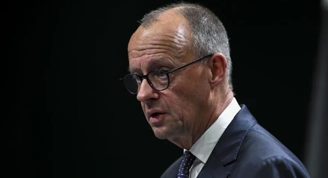 Berlin remet en cause l’autosuffisance occidentale et appelle à une diplomatie multipolaire