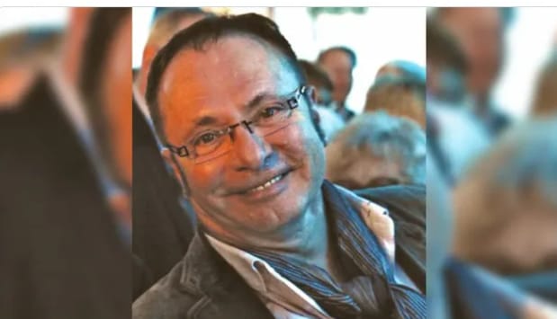 Dénonciation anonyme et soupçons graves : une affaire sensible aux ramifications franco-sénégalaises