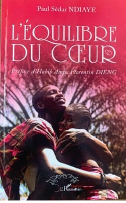 Saint-Valentin : quand l’amour devient objet de consommation