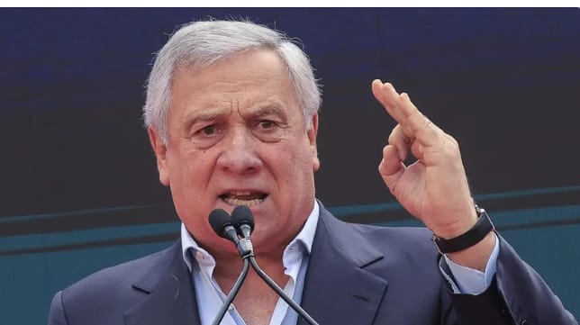 Gaza : L’Italie débloque 60 millions de dollars et mise sur le privé pour la reconstruction