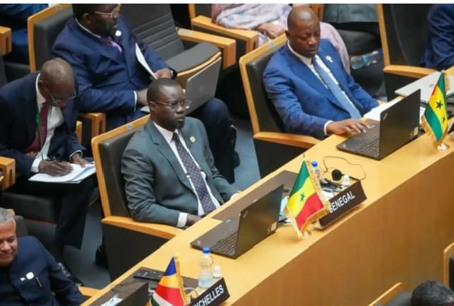 Réformer la finance mondiale : l’ONU presse d’ouvrir l’accès aux capitaux pour l’Afrique