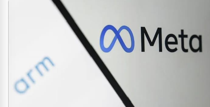 Publicité sur Facebook et Instagram : la France alerte sur le modèle économique à risque de Meta