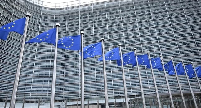 Union européenne : un plan ambitieux pour éradiquer la pauvreté d’ici 2035