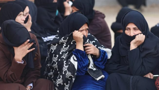 Trump lance le « Conseil de la Paix » pour Gaza et fixe un milliard de dollars comme ticket d’entrée