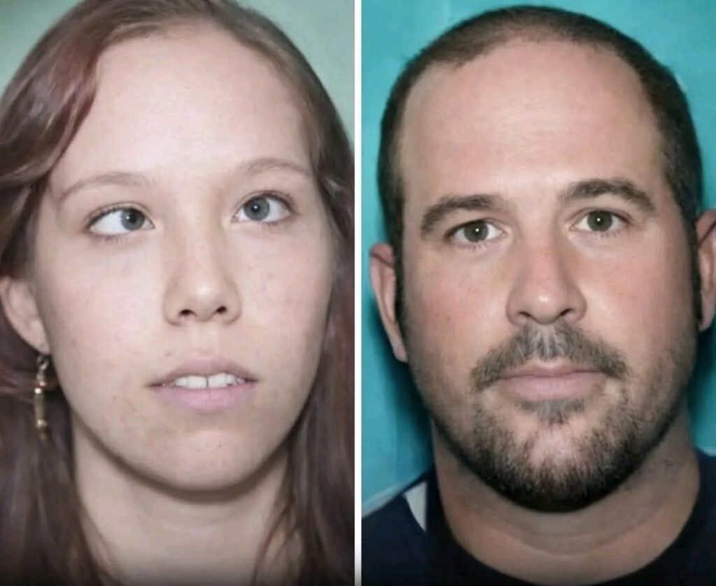 Brésil une dispute conjugale dégénère en tentative de meurtre