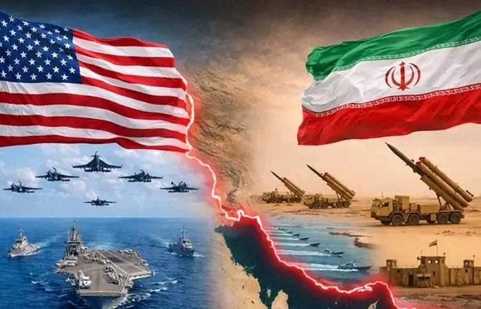 États-Unis- Iran: tensions militaires et limites de la défense