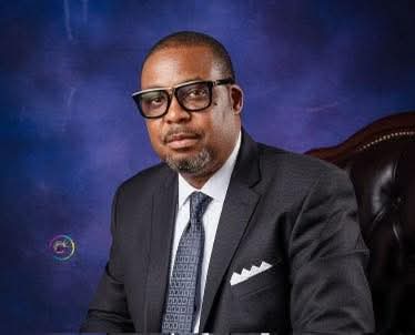 Cameroun : décès de Jean Mbei Nje, maire d’Edéa II depuis près de 20 ans