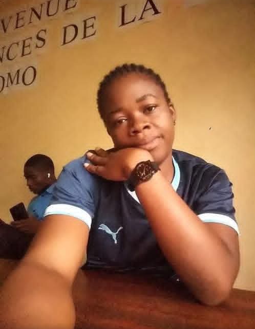 Cameroun : une femme de 27 ans retrouvée morte à Sangmélima, son compagnon principal suspect