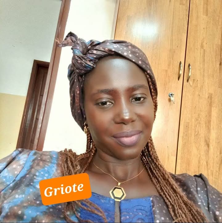 Cameroun : à Yaoundé, découverte du corps de l’enseignante Tikamda Jeannette dans un puits