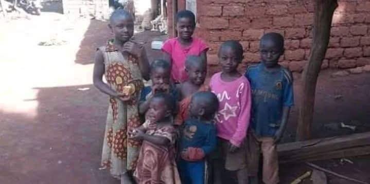 Cameroun : six ans après une opération militaire menée dans le cadre du conflit armé anglophone, trois militaires et un gendarme condamnés pour le massacre de Ngarbuh (13 civils tués)