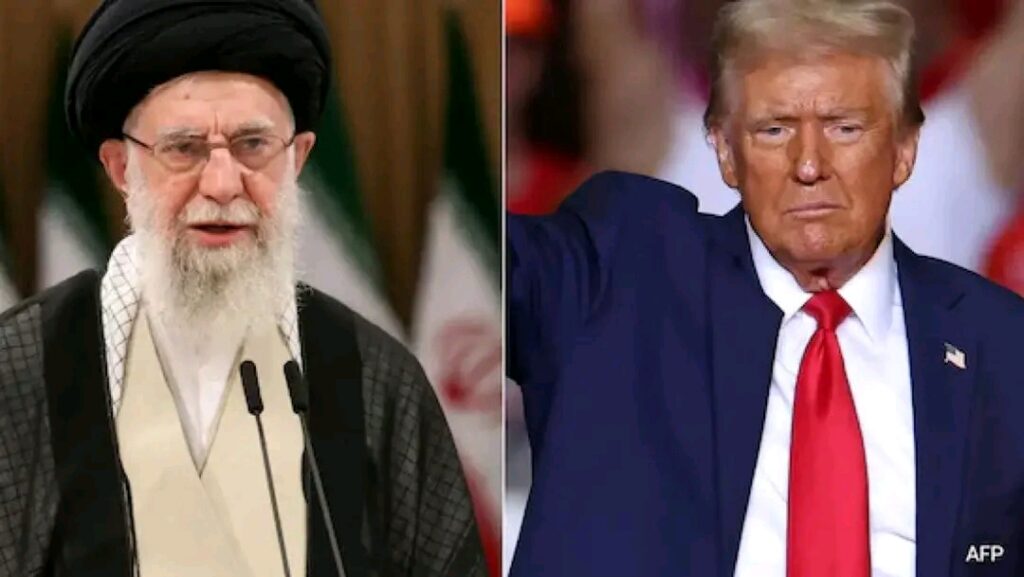 États-Unis–Iran : une fenêtre diplomatique fragile