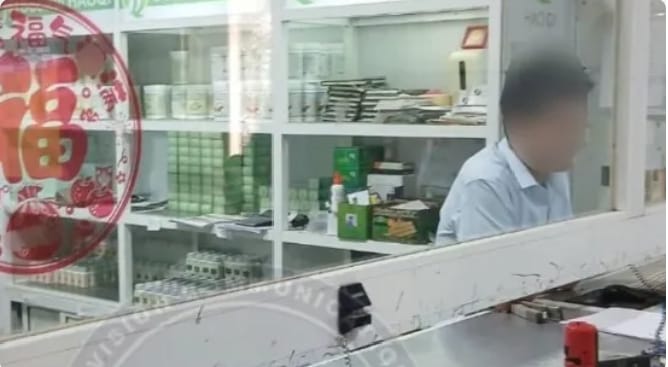 Dakar : un faux cabinet médical démantelé, trois individus interpellés pour mise en danger de la vie d’autrui