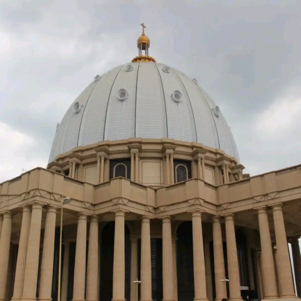 🇨🇮 Yamoussoukro – Un nouveau chef pour le village d’origine de la famille Houphouët-Boigny
