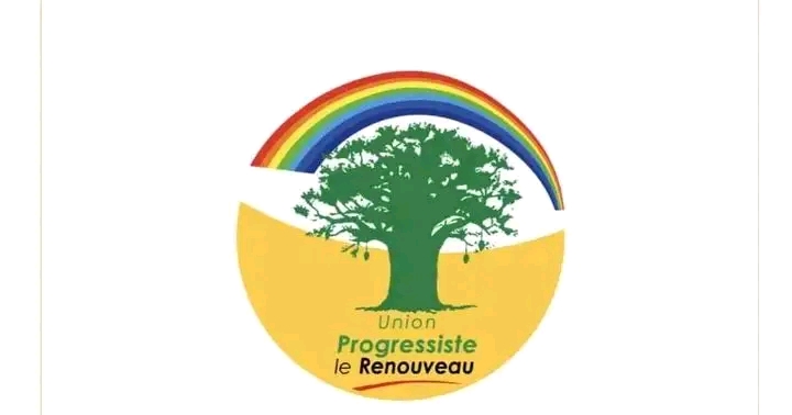 Bénin : L’UP-R encadre strictement les nominations dans les cabinets municipaux