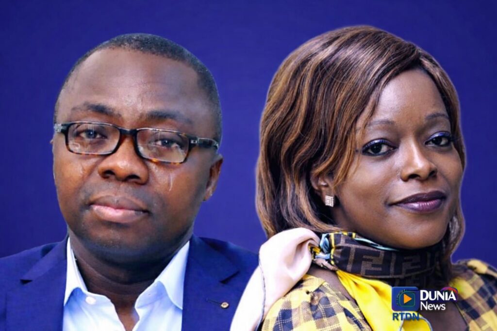 Bénin Présidentielle 2026 : La libération des détenus politiques, entre émotion populaire et rigueur constitutionnelle