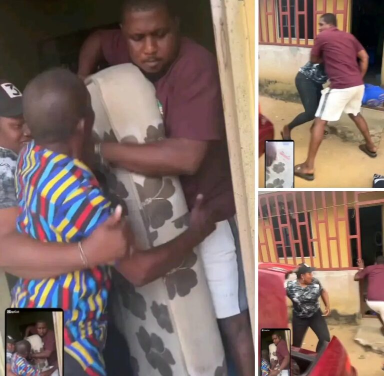 Cameroun/Douala-Missoke : une scène de jalousie vire au conflit locatif