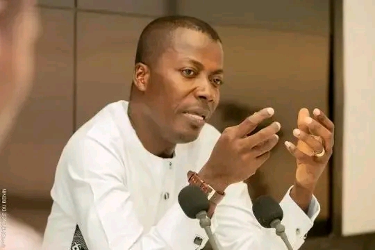 Bénin / Politique : Les auteurs du coup d’État déjoué invités à présenter des excuses.