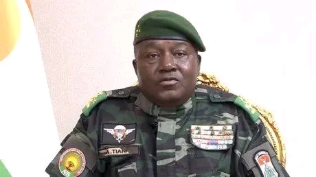 Niger / Tiani propose de restituer à la France une partie de l’uranium produit avant la reprise de la mine.