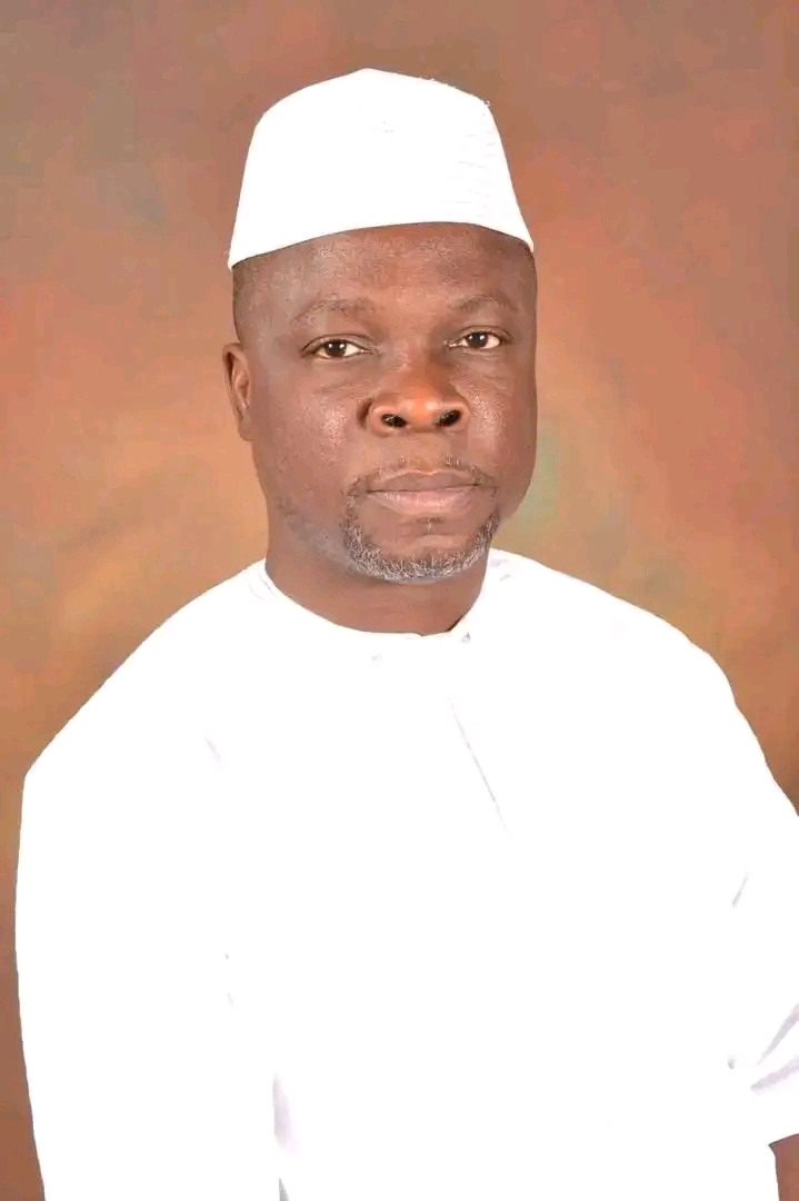 Bénin : le Bloc Républicain suspend Bertin Koovi et le rend inéligible jusqu’en 2029