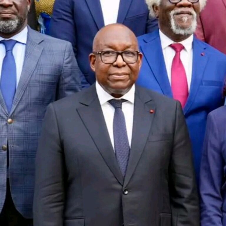 Côte d’Ivoire : la HACA suspend la radio-école BLM pour non-respect du cahier des charges.