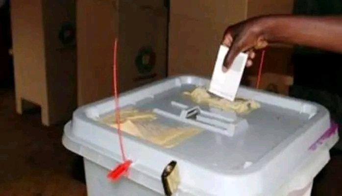 Fraude électorale aux communales 2026 : De troublantes révélations à la Cour suprême.