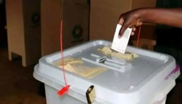 Fraude électorale aux communales 2026 : De troublantes révélations à la Cour suprême.