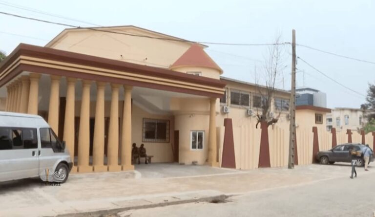 Bénin / CRIET : un officier français à la retraite poursuivi pour fausses attestations