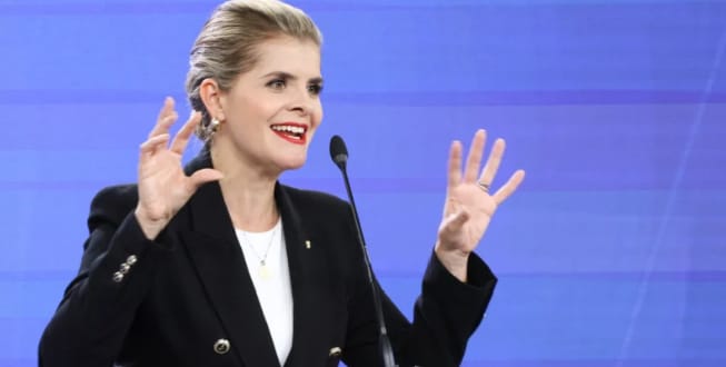 Costa Rica : un premier tour décisif sous le signe d’une continuité assumée.