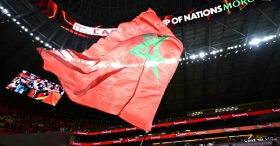 CAN Féminine 2026 : L’Afrique du Sud reprend l’organisation après le retrait surprise du Maroc