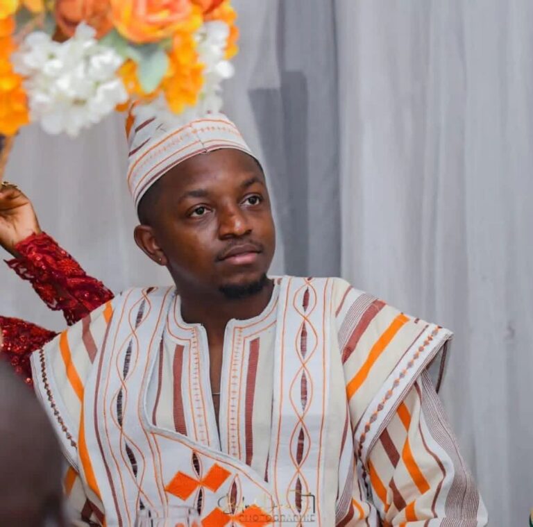 House Of Challenge 2026 : le boycott s’étend, le Burkina Faso rejoint le Sénégal.