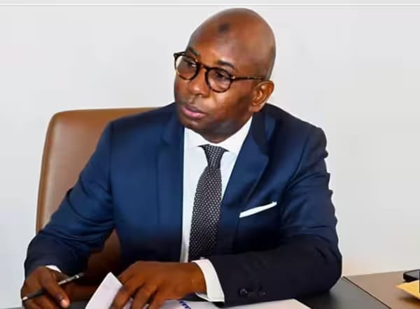 Lettre ouverte au Ministre de l’Éducation nationale, Moustapha Mamba Guirassy.