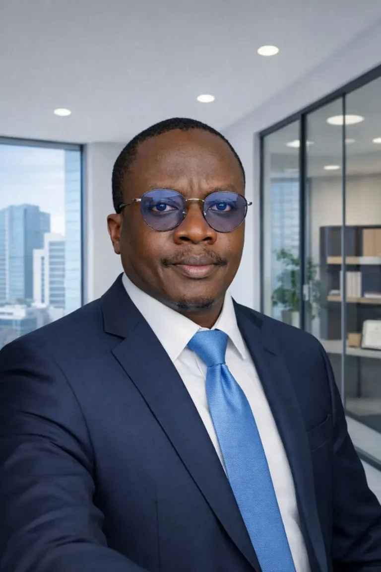 COMMUNIQUÉ DE PRESSE | PORTRAIT D’AUTEUR