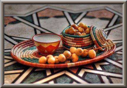 Ramadan : Qui doit payer la Fidya, l’aumône compensatoire du jeûne ?